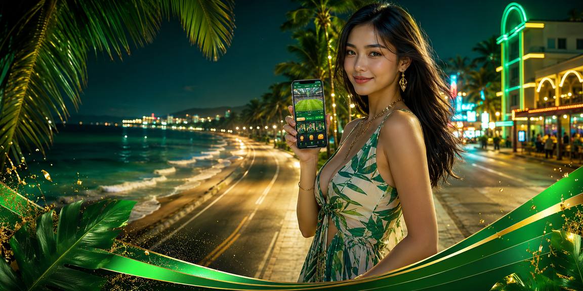tx68 Live Sicbo Pro tại tx68 hoạt động như thế nào