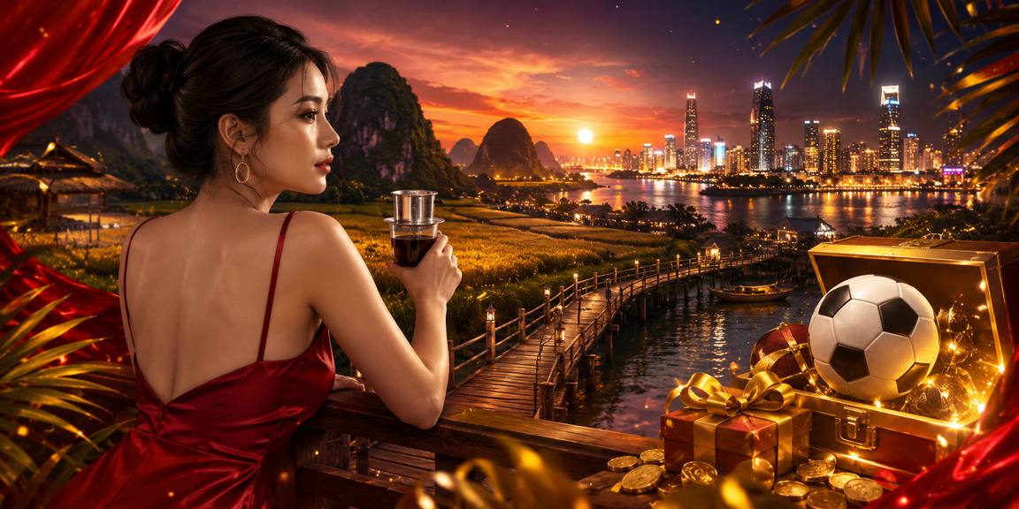 tx68 Baccarat Bàn Rộng