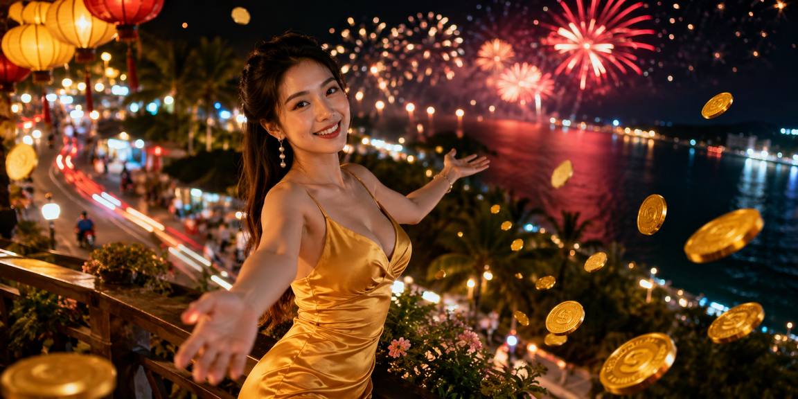 tx68 Ưu Đãi MoMo