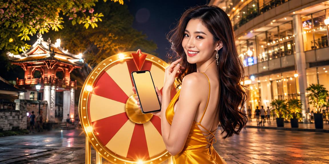 tx68 Sảnh Mới Của Chúng Tôi Có Gì?